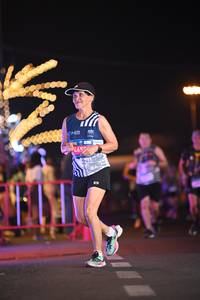 BIB: 
                            <button type="button" onclick="openModal(24401316)" class="btn btn-primary btn-sm float-right btn-popup" data-toggle="modal" data-target=".modal-high-quality">
                        <i class="fas fa-shopping-cart"></i> Add to Cart
                    </button>
                                            <button type="button" onclick="isThisMe(24401316, true)" class="btn btn-success btn-sm float-right btn-popup btn-isme hidden" data-toggle="tooltip" data-placement="bottom" title="นี่คือรูปของคุณใช่ไหม คลิกที่นี่เพื่อเอาเข้าอัลบั้ม">
                        <i class="fas fa-plus"></i> Add to album
                    </button>
                    <button type="button" onclick="isThisMe(24401316, false)" class="btn btn-warning btn-sm float-right btn-popup btn-isnotme hidden">
                        <i class="fas fa-ban"></i> Remove from album
                    </button>